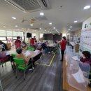 평강마을데이케어센터 이미지