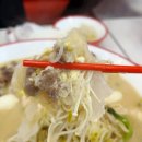 현대자동차포남점 | 강릉 포남동 맛집 아이들이 좋아하는 탕화쿵푸 마라탕