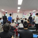 노인종합복지관3 이미지