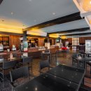 오션클럽 이미지