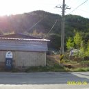 국당1리부조 이미지