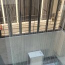 고려빌딩 이미지