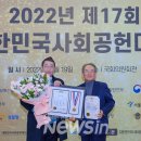 라이프타임컴퍼니 이미지