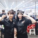 당구1번가 이미지