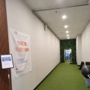 클라우드짐2 | 영등포시장역 헬스장 클라우드짐 황주현 트레이너 피티 후기