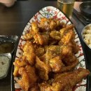도빼이 이미지