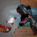 김해낙동강레일파크 이미지