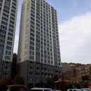 포항시남구16 이미지