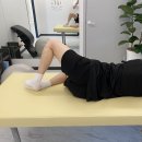 코어PC방 | 부산체형교정 | "허리 불편함 알고보니 코어 때문?" 해운대자세교정, 해운대재활 원데이 클래스 리얼 후기