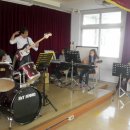 모화초등학교 이미지