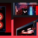 대박 PC (성인PC방) 이미지