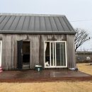 스테이제부 이미지