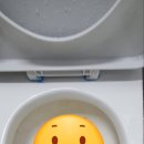 보라매동-24 이미지