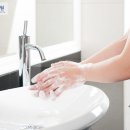 서울동인병원 이미지