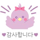 요거트아이스크림의정석안산 - 안산시 단원구 예술대학로 82 | 요거트아이스크림의정석안산