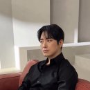 금성대군 네이버블로그