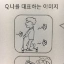 핀프릭 이미지