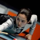 직방당구장 이미지