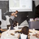 프로메드 이미지