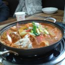 군침돌개 이미지