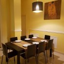 라온민박 이미지