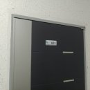 내덕서희스타힐스아파트 네이버블로그