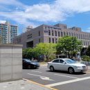 인천지방법원부천지원 이미지