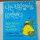 누구나 시작할 수 있는 미국해외구매대행 [초보셀러 편] | [사업] 나는 직원 없이도 10억 번다★★★★☆(9/10)