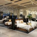 (주)휴이노 이미지