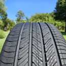 참좋은타이어 이미지