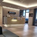 함치과의원 이미지