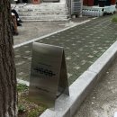 감성커피(화명점) | [화명역 카페] 인스타에서 핫한 부산 라떼 맛집 여긴가배