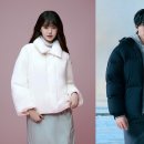 (주)제이든컴퍼니 이미지