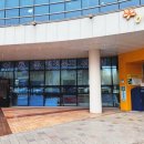 어룡동 행정복지센터 이미지