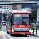 삼환진덕아파트 이미지