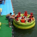 가평빠지 이미지