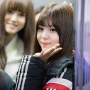 엄지공주 Daum카페