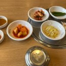 누리마을본동점 이미지