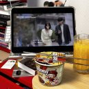 크라우드PC 청주 산남점 | 23년 7월