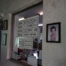 월드골프클럽연습장 이미지