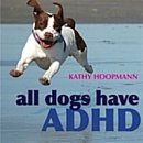 All Dogs Have ADHD-Kathy Hoopmann 이미지