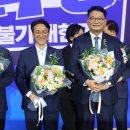 "당대표는 대통령 부하 아니다" 유시민, 또 李대통령 직격, "지난 1년 방식으론 진영 혼돈" "정치 기반 무너질 수도" 이미지