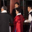 청계천로 청계2가교차로 JTBC