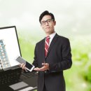 토박이부동산 공인중개사사무소 이미지