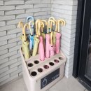 해안로 - 제주시 | 목포 가볼만한곳 데이트 환상적인 테라스 오션뷰 스타벅스 목포해안로점 방문 후기