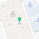GS25 김천이지더원점 이미지