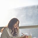 봉곡동055 이미지