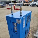 태창농장 이미지