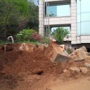 호텔비자비 이미지