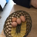 서산국수명가 이미지
